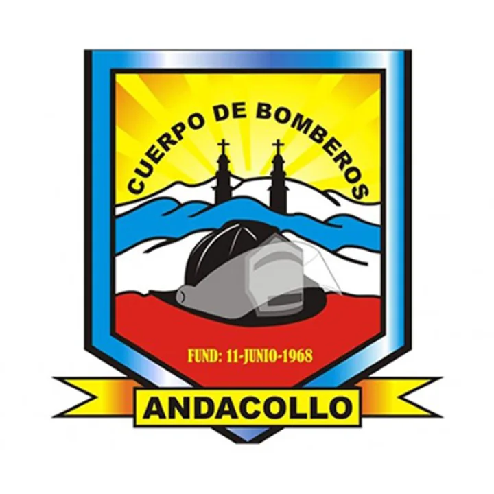 CB Andacollo